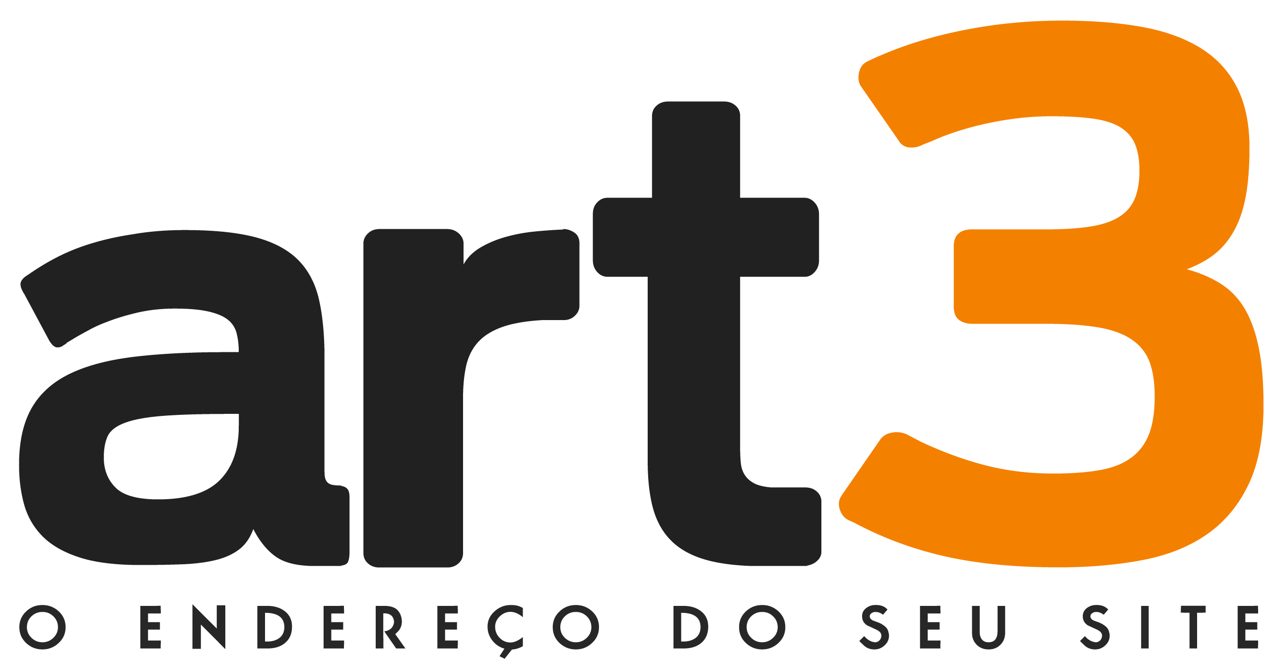 Art3