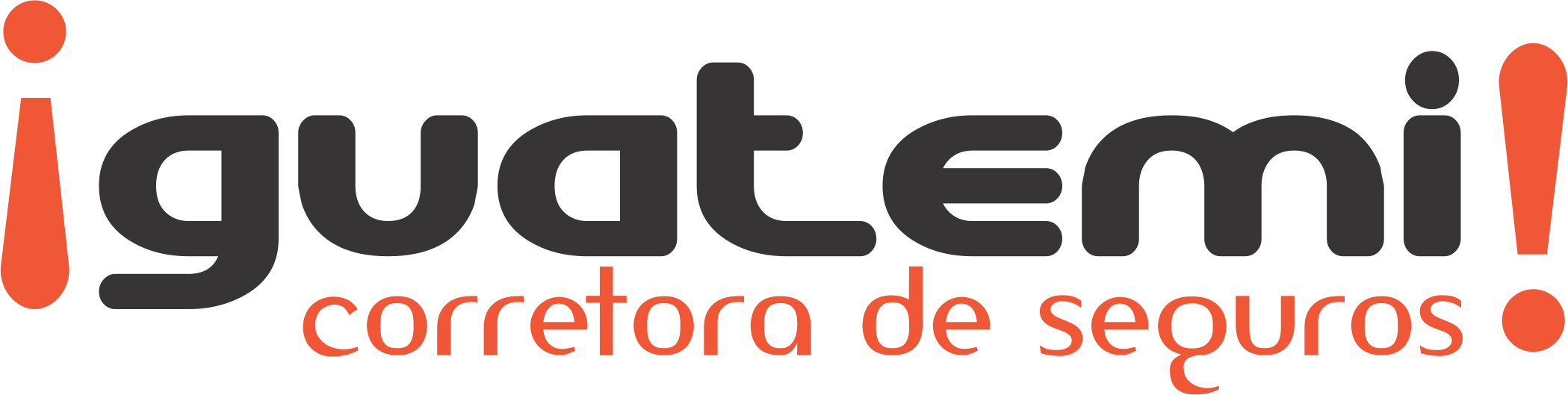 Logo do site